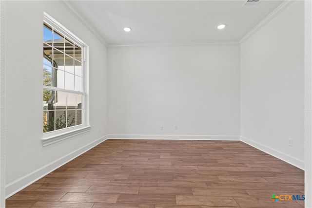 4113 Turning Leaf Drive, Nolanville, TX 76559