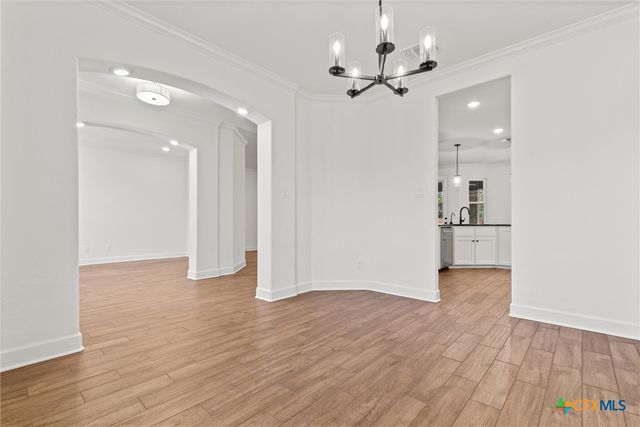 4113 Turning Leaf Drive, Nolanville, TX 76559