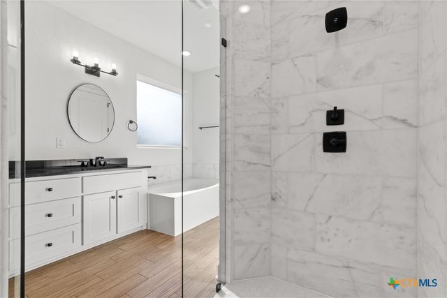 4113 Turning Leaf Drive, Nolanville, TX 76559