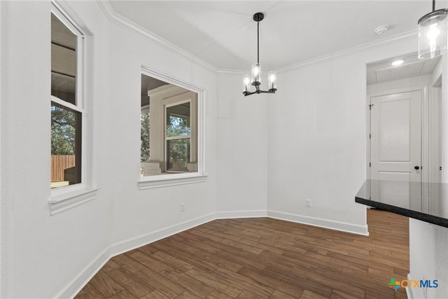 4113 Turning Leaf Drive, Nolanville, TX 76559