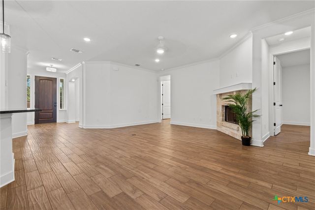 4113 Turning Leaf Drive, Nolanville, TX 76559