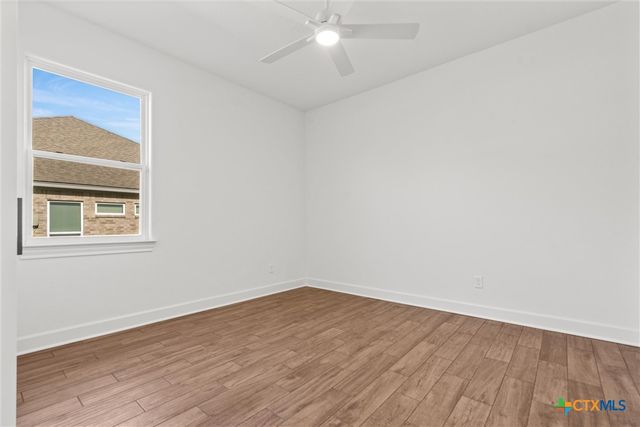 4113 Turning Leaf Drive, Nolanville, TX 76559