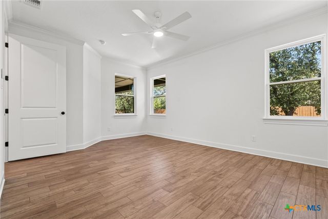 4113 Turning Leaf Drive, Nolanville, TX 76559