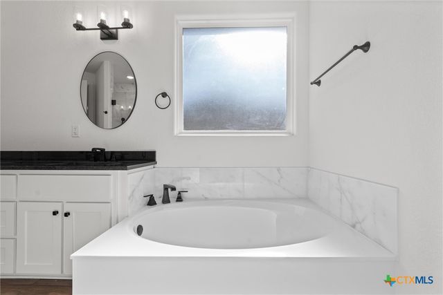 4113 Turning Leaf Drive, Nolanville, TX 76559