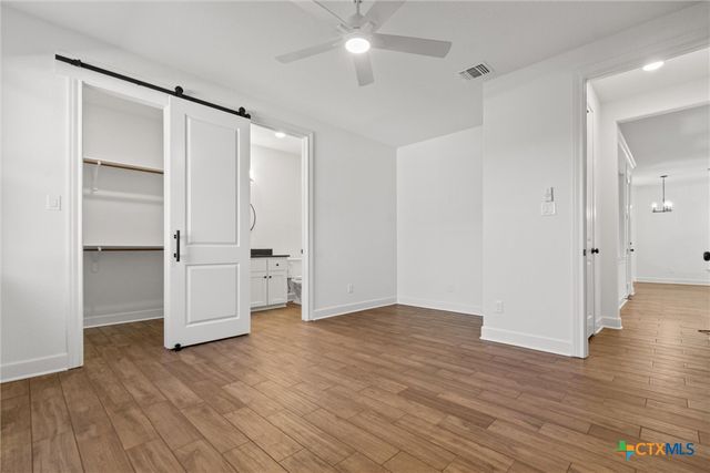 4113 Turning Leaf Drive, Nolanville, TX 76559