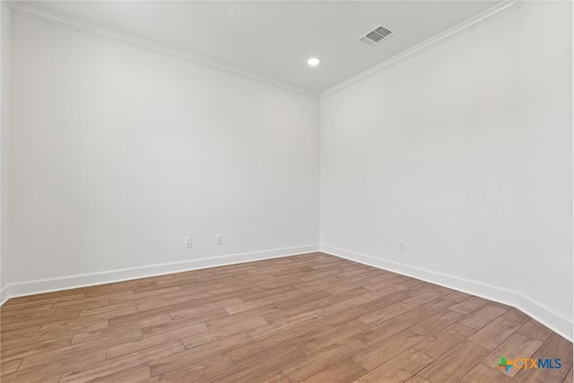 4113 Turning Leaf Drive, Nolanville, TX 76559