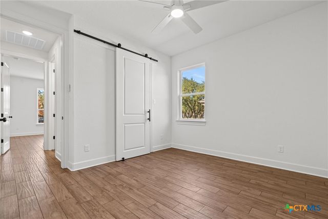 4113 Turning Leaf Drive, Nolanville, TX 76559