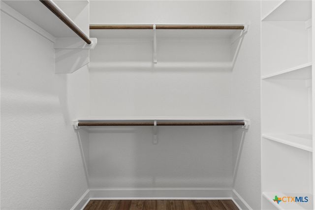 4113 Turning Leaf Drive, Nolanville, TX 76559