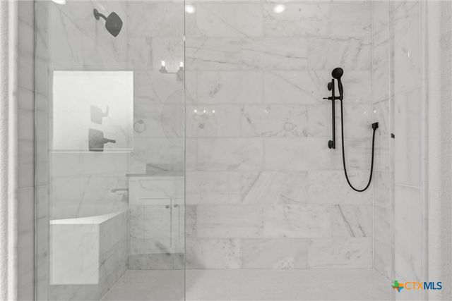 4113 Turning Leaf Drive, Nolanville, TX 76559