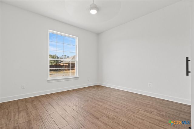 4113 Turning Leaf Drive, Nolanville, TX 76559