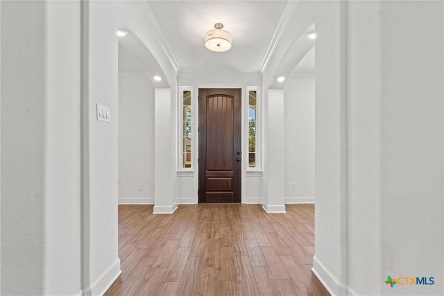 4113 Turning Leaf Drive, Nolanville, TX 76559