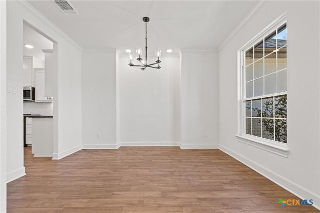 4113 Turning Leaf Drive, Nolanville, TX 76559