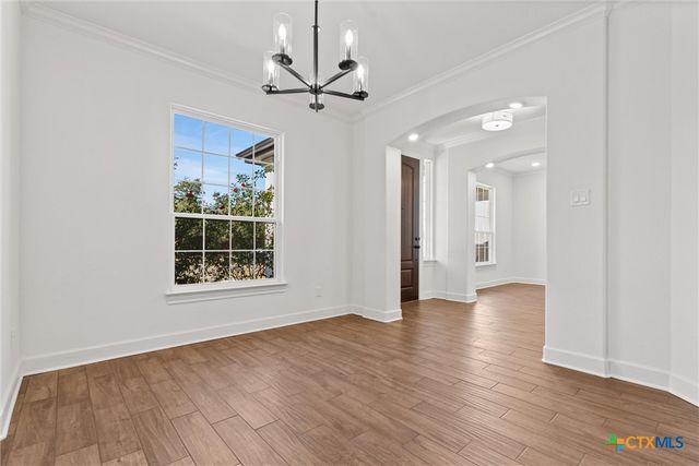 4113 Turning Leaf Drive, Nolanville, TX 76559