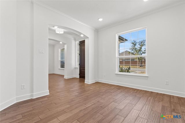 4113 Turning Leaf Drive, Nolanville, TX 76559