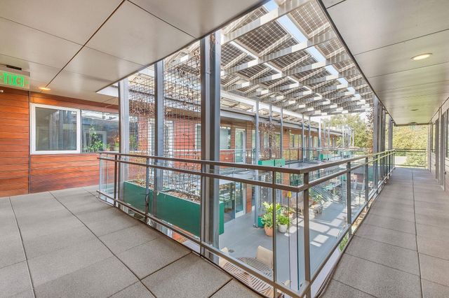 904 West Ave 201, Austin, TX 78701
