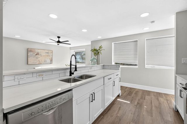 904 West Ave 201, Austin, TX 78701