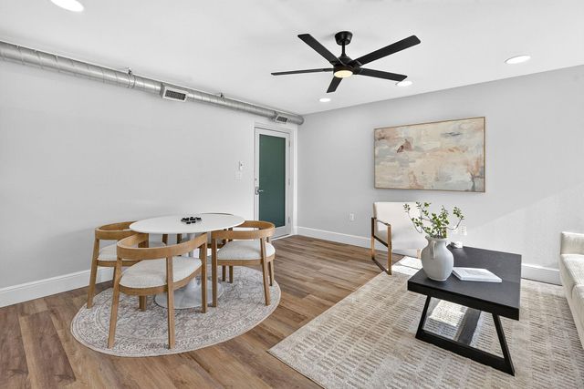 904 West Ave 201, Austin, TX 78701