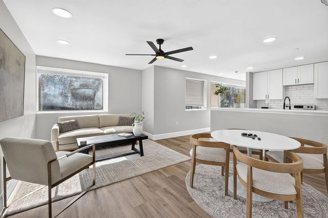 904 West Ave 201, Austin, TX 78701