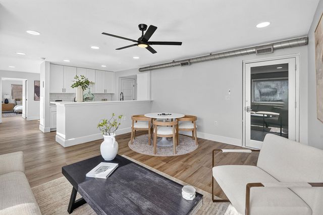 904 West Ave 201, Austin, TX 78701
