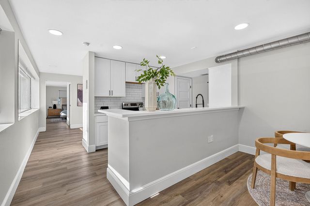 904 West Ave 201, Austin, TX 78701
