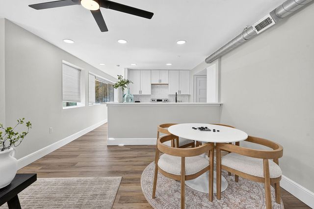 904 West Ave 201, Austin, TX 78701