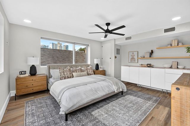904 West Ave 201, Austin, TX 78701