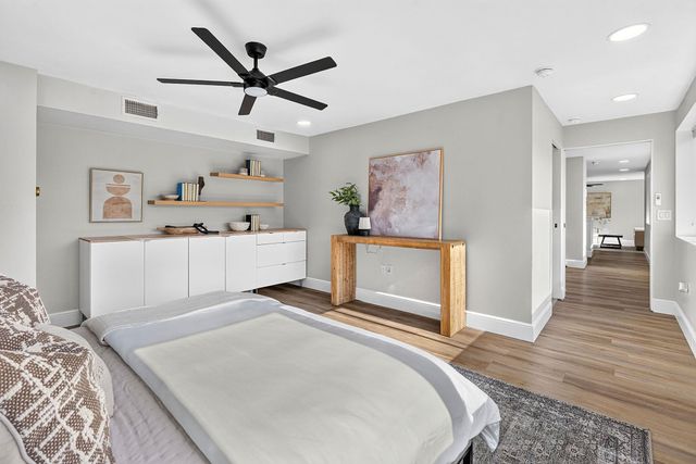 904 West Ave 201, Austin, TX 78701