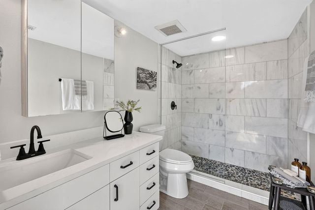 904 West Ave 201, Austin, TX 78701