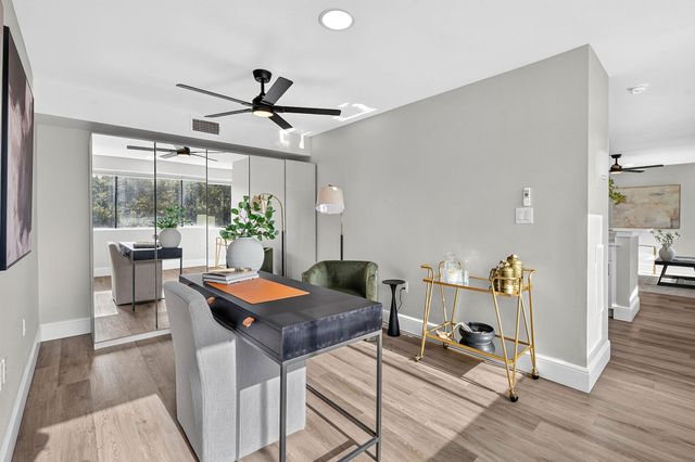 904 West Ave 201, Austin, TX 78701