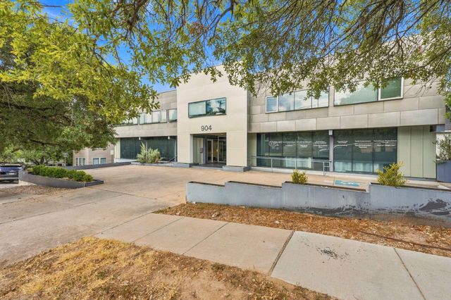 904 West Ave 201, Austin, TX 78701