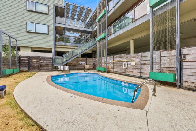 904 West Ave 201, Austin, TX 78701