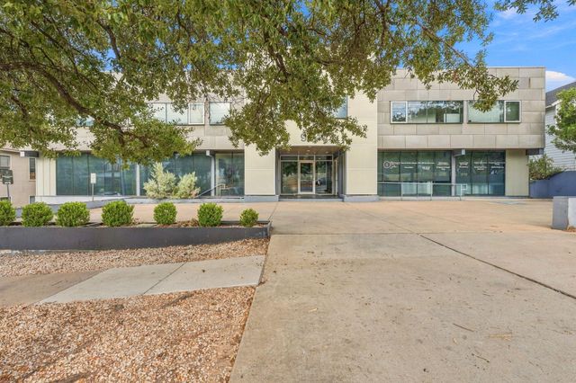 904 West Ave 201, Austin, TX 78701