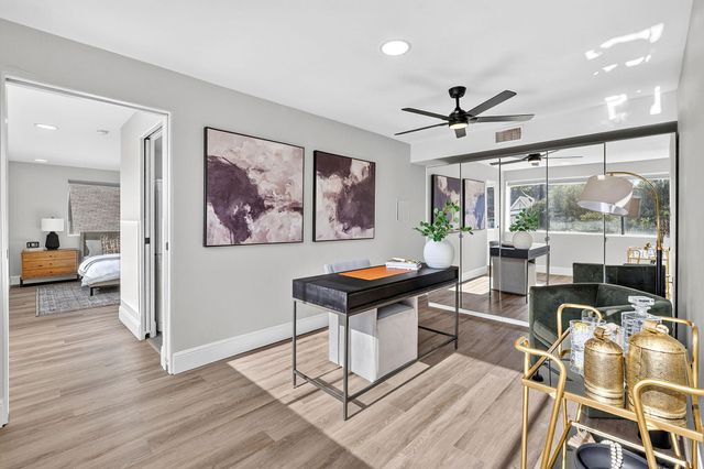 904 West Ave 201, Austin, TX 78701