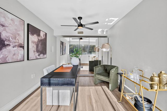 904 West Ave 201, Austin, TX 78701
