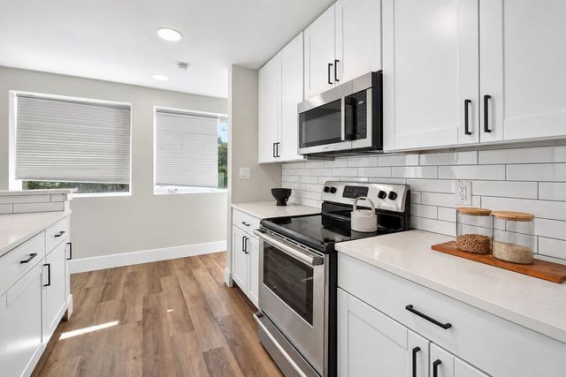 904 West Ave 201, Austin, TX 78701