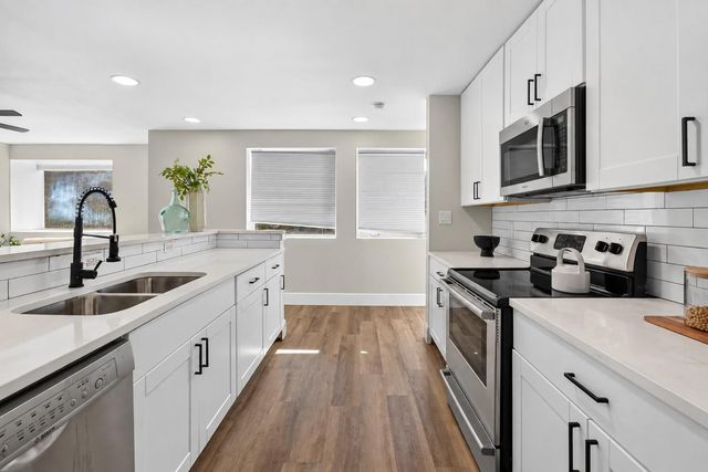 904 West Ave 201, Austin, TX 78701