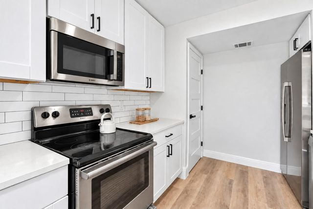 904 West Ave 201, Austin, TX 78701