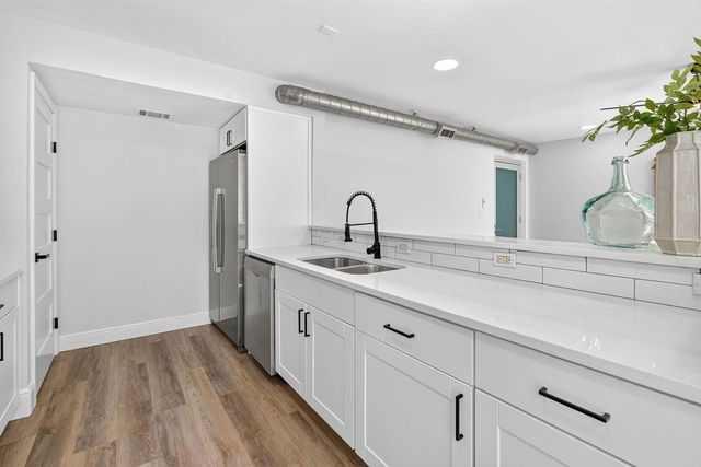 904 West Ave 201, Austin, TX 78701