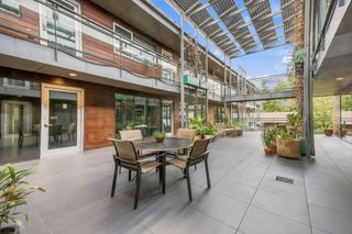 904 West Ave 201, Austin, TX 78701