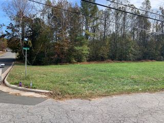 0 Broad Street, Roxboro, NC 27573