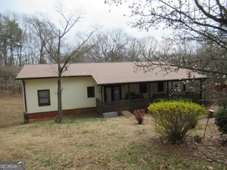 120 Brewer Road, Cleveland, GA 30528