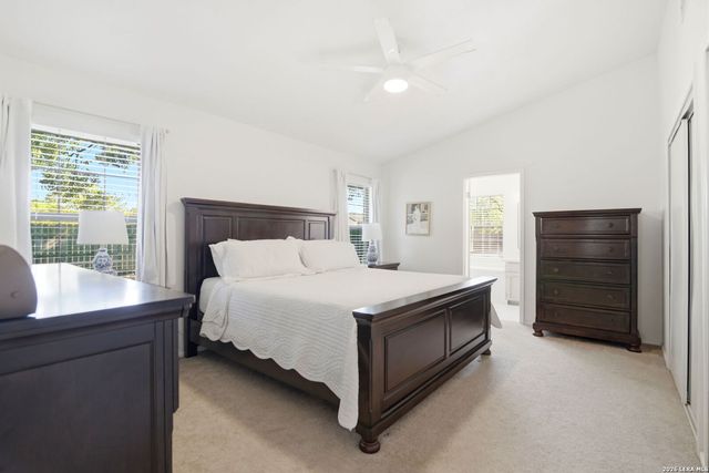 13402 Langtry, San Antonio, TX 78248