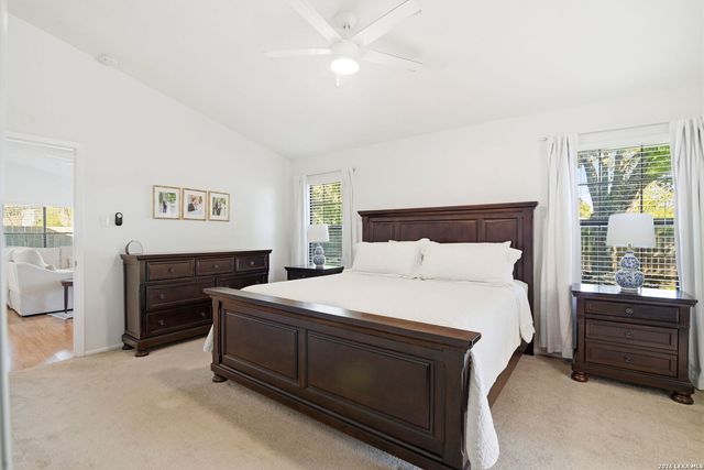 13402 Langtry, San Antonio, TX 78248