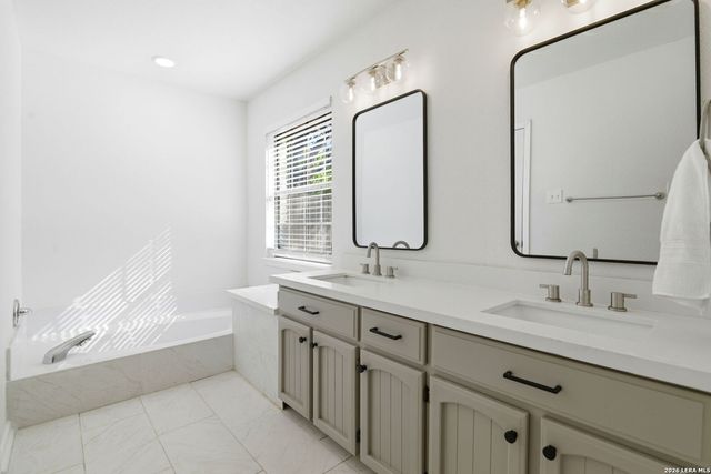 13402 Langtry, San Antonio, TX 78248