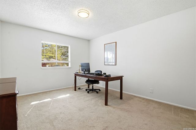 13402 Langtry, San Antonio, TX 78248