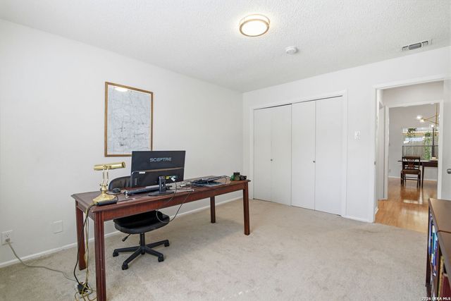 13402 Langtry, San Antonio, TX 78248