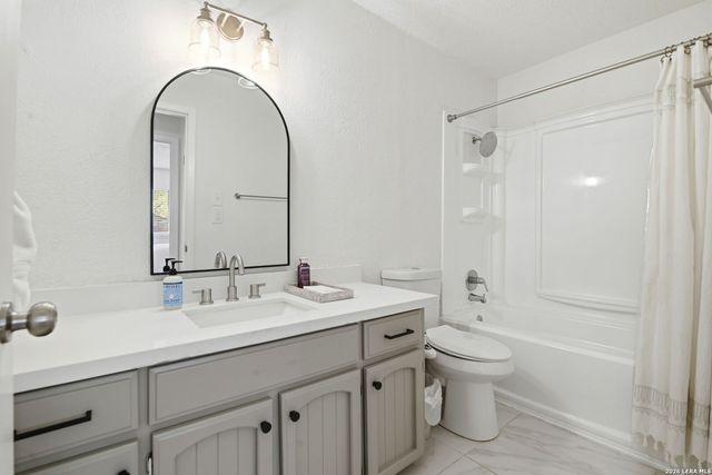 13402 Langtry, San Antonio, TX 78248