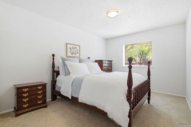 13402 Langtry, San Antonio, TX 78248