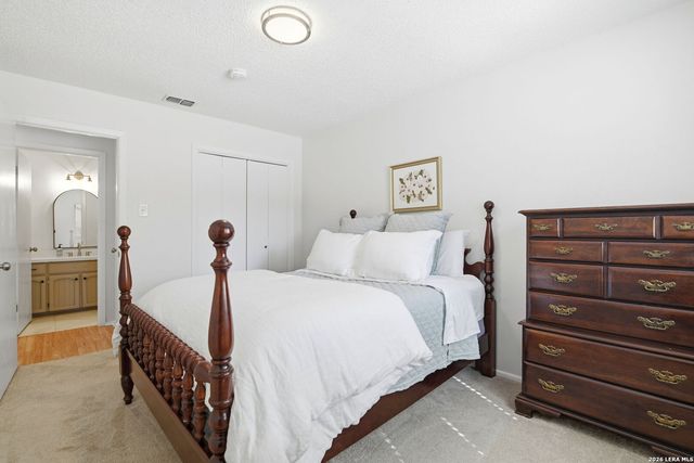 13402 Langtry, San Antonio, TX 78248