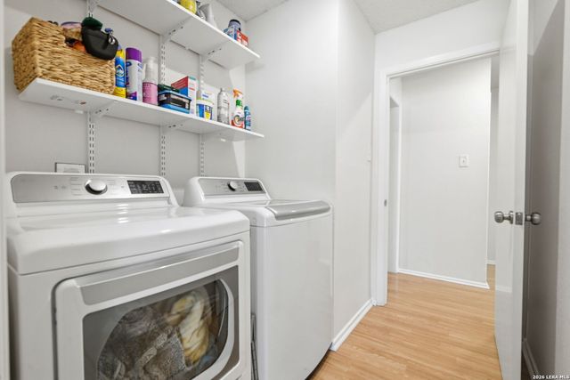 13402 Langtry, San Antonio, TX 78248